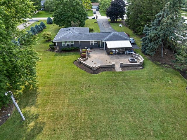 15913 Rankin Drive, Lockport, IL 60441