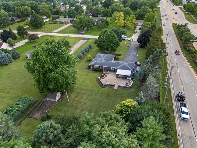 15913 Rankin Drive, Lockport, IL 60441