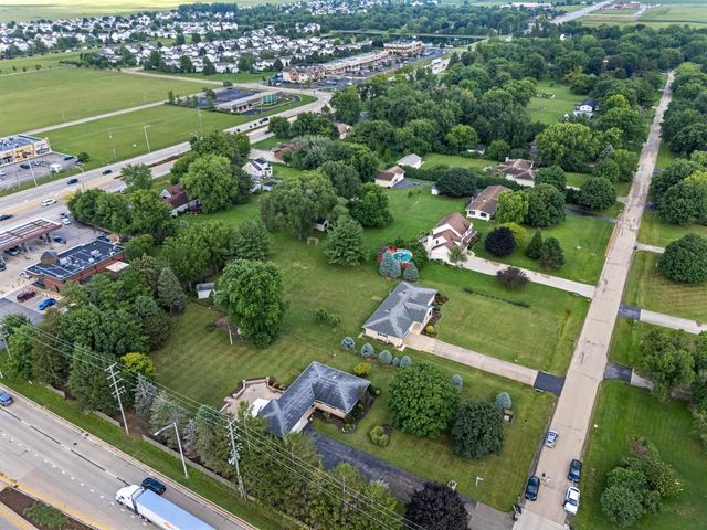 15913 Rankin Drive, Lockport, IL 60441