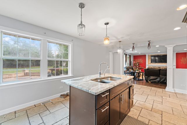 15913 Rankin Drive, Lockport, IL 60441