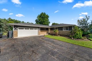 15913 Rankin Drive, Lockport, IL 60441