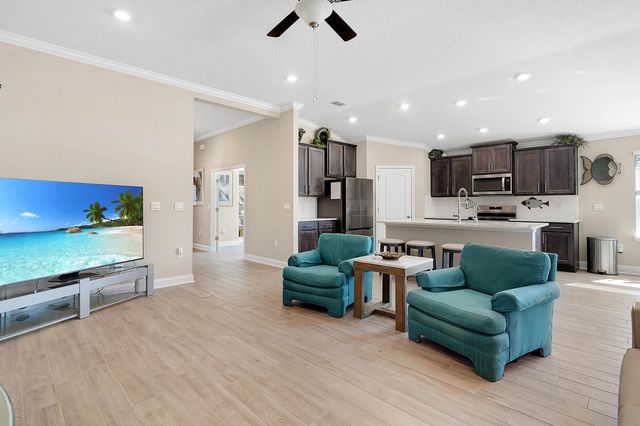 111 Alagon Way, St Augustine, FL 32084