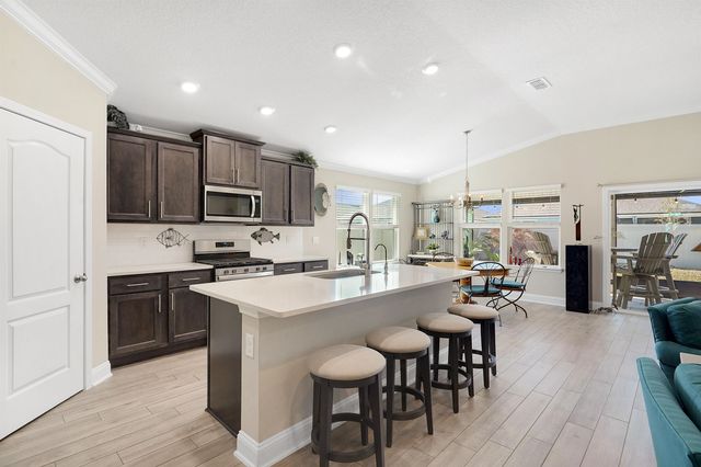 111 Alagon Way, St Augustine, FL 32084