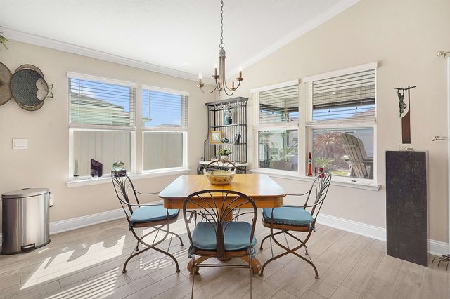 111 Alagon Way, St Augustine, FL 32084