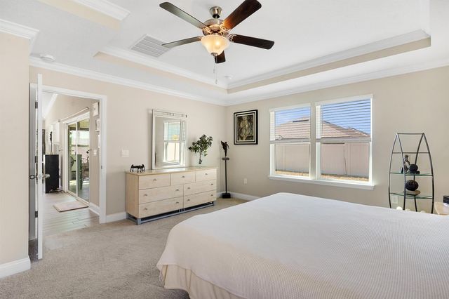 111 Alagon Way, St Augustine, FL 32084