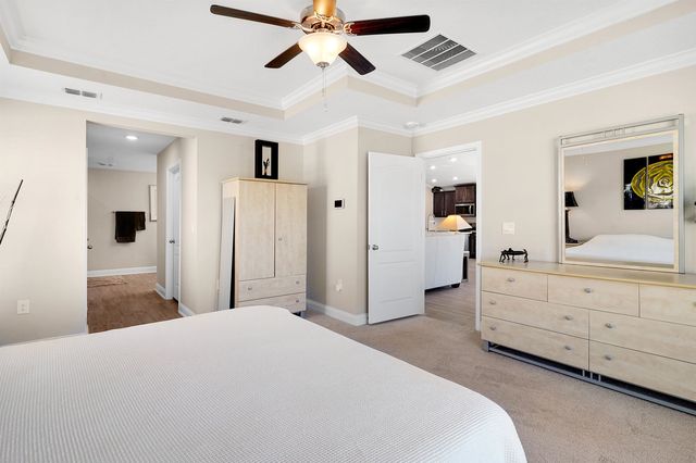 111 Alagon Way, St Augustine, FL 32084