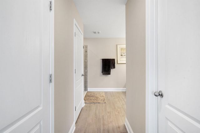 111 Alagon Way, St Augustine, FL 32084