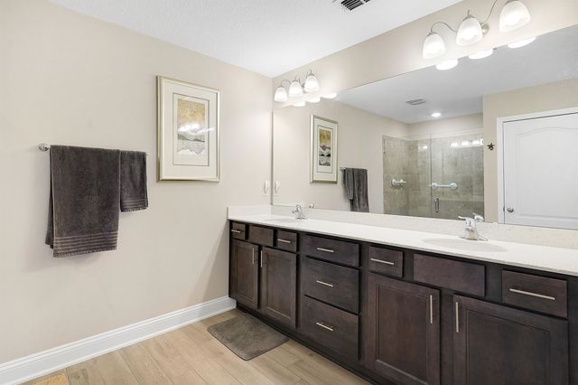 111 Alagon Way, St Augustine, FL 32084