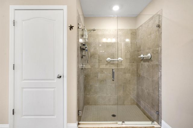 111 Alagon Way, St Augustine, FL 32084