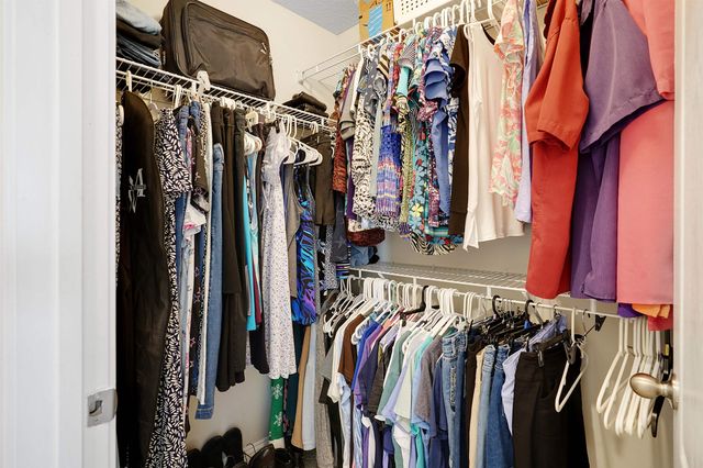 111 Alagon Way, St Augustine, FL 32084