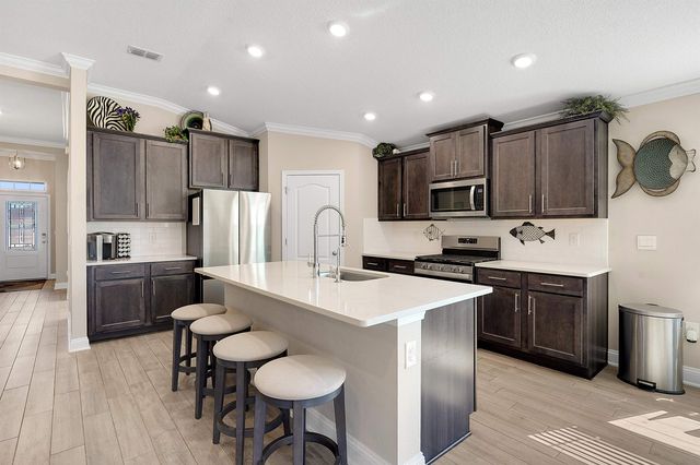 111 Alagon Way, St Augustine, FL 32084