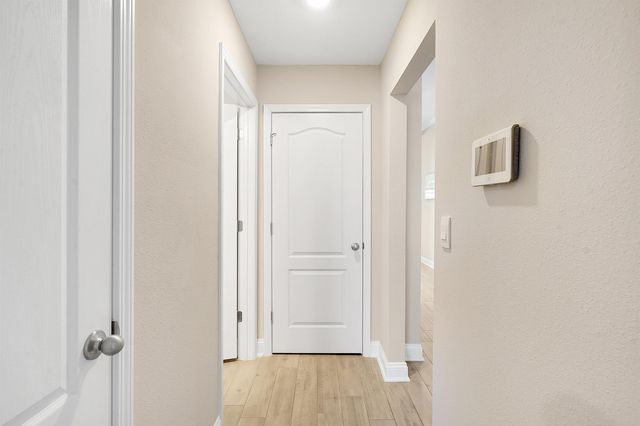 111 Alagon Way, St Augustine, FL 32084