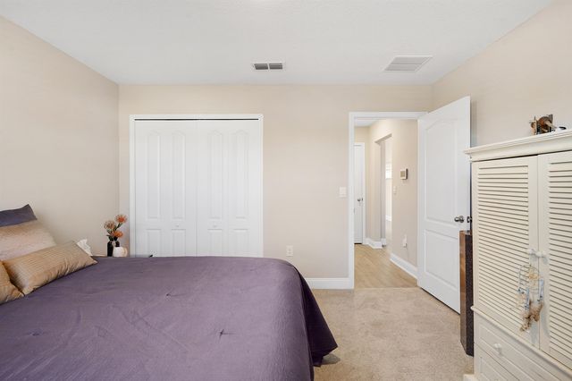 111 Alagon Way, St Augustine, FL 32084