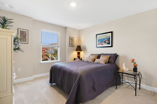 111 Alagon Way, St Augustine, FL 32084