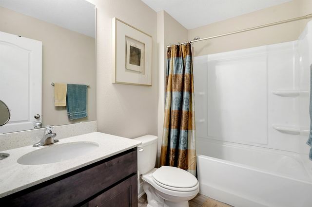 111 Alagon Way, St Augustine, FL 32084