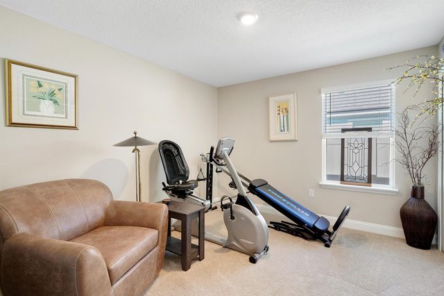 111 Alagon Way, St Augustine, FL 32084