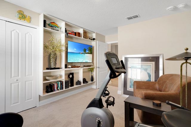 111 Alagon Way, St Augustine, FL 32084