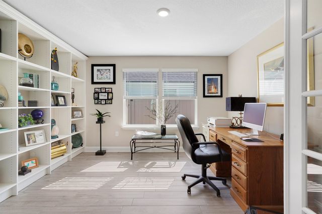 111 Alagon Way, St Augustine, FL 32084