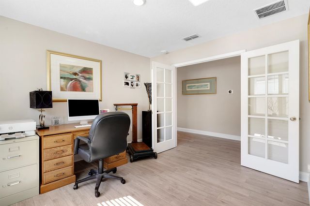 111 Alagon Way, St Augustine, FL 32084