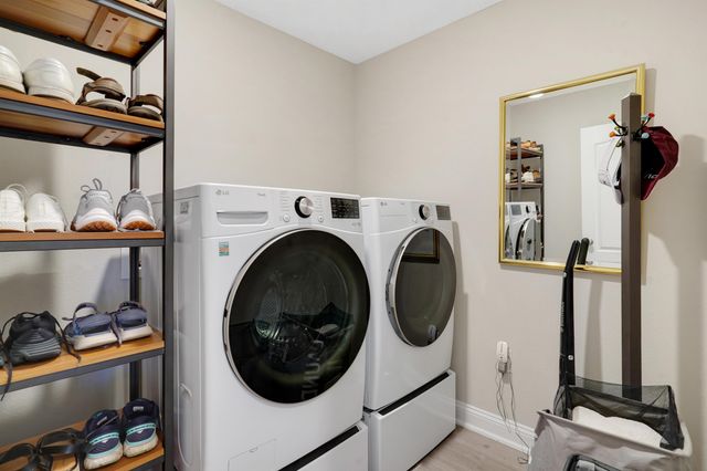 111 Alagon Way, St Augustine, FL 32084