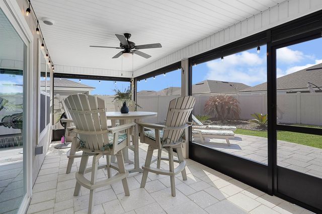 111 Alagon Way, St Augustine, FL 32084