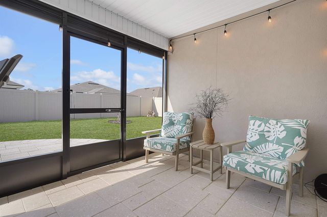 111 Alagon Way, St Augustine, FL 32084