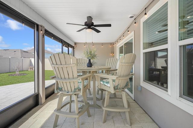 111 Alagon Way, St Augustine, FL 32084