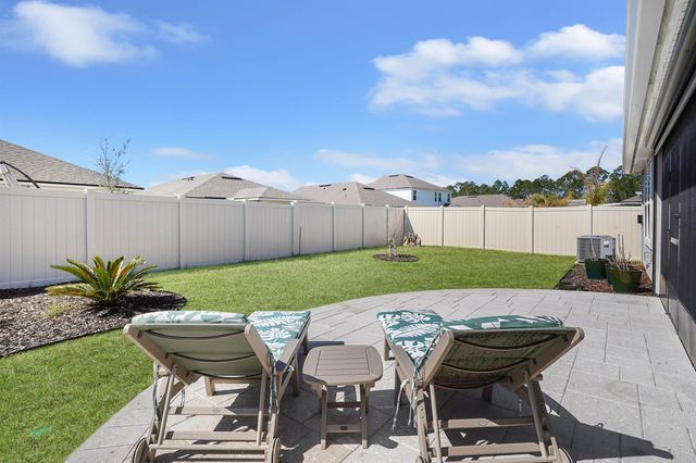 111 Alagon Way, St Augustine, FL 32084