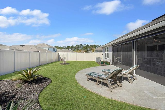 111 Alagon Way, St Augustine, FL 32084