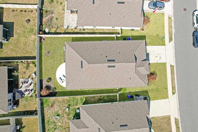 111 Alagon Way, St Augustine, FL 32084