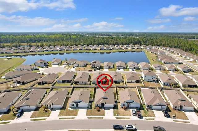 111 Alagon Way, St Augustine, FL 32084