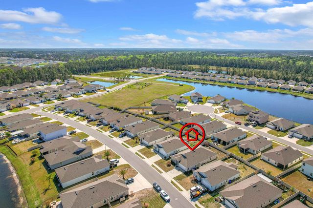 111 Alagon Way, St Augustine, FL 32084