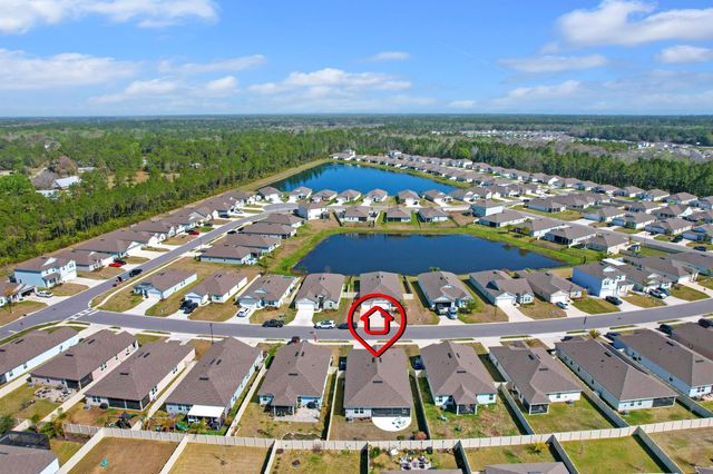 111 Alagon Way, St Augustine, FL 32084