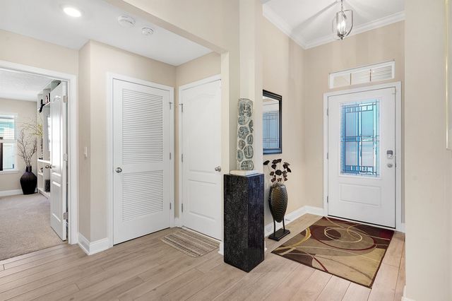 111 Alagon Way, St Augustine, FL 32084