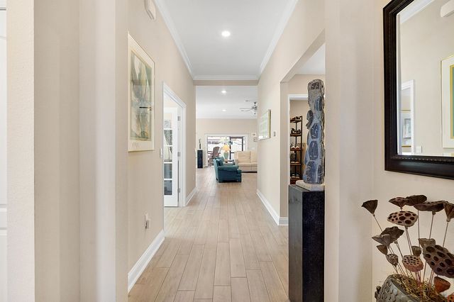 111 Alagon Way, St Augustine, FL 32084