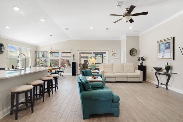 111 Alagon Way, St Augustine, FL 32084