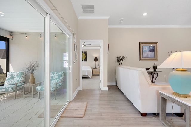 111 Alagon Way, St Augustine, FL 32084