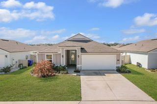 111 Alagon Way, St Augustine, FL 32084