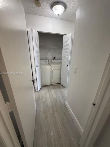 12112 Saint Andrews Pl 303, Miramar, FL 33025