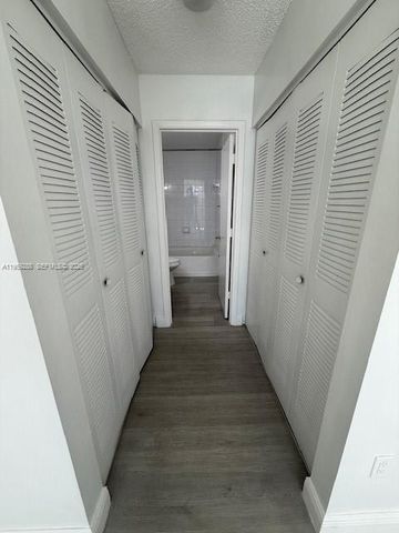 12112 Saint Andrews Pl 303, Miramar, FL 33025