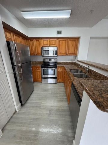 12112 Saint Andrews Pl 303, Miramar, FL 33025