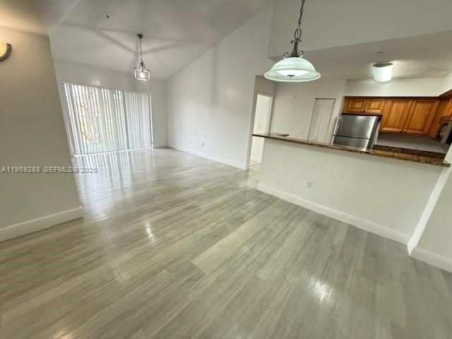 12112 Saint Andrews Pl 303, Miramar, FL 33025