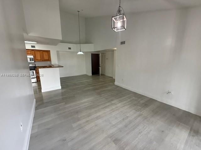 12112 Saint Andrews Pl 303, Miramar, FL 33025