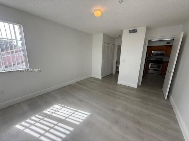 12112 Saint Andrews Pl 303, Miramar, FL 33025