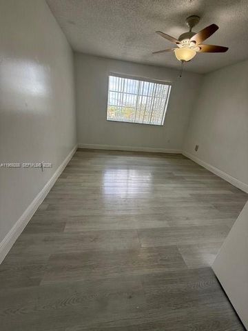 12112 Saint Andrews Pl 303, Miramar, FL 33025