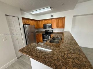 12112 Saint Andrews Pl 303, Miramar, FL 33025