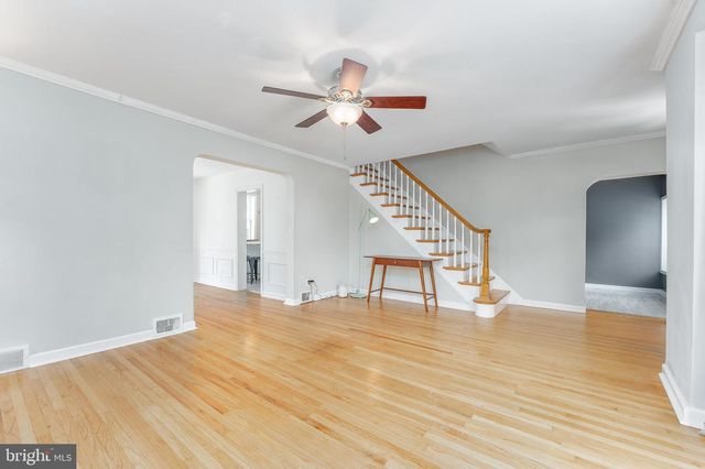 1807 EARLINGTON RD, Havertown, PA 19083