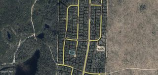 0 Hale Court, Chipley, FL 32428