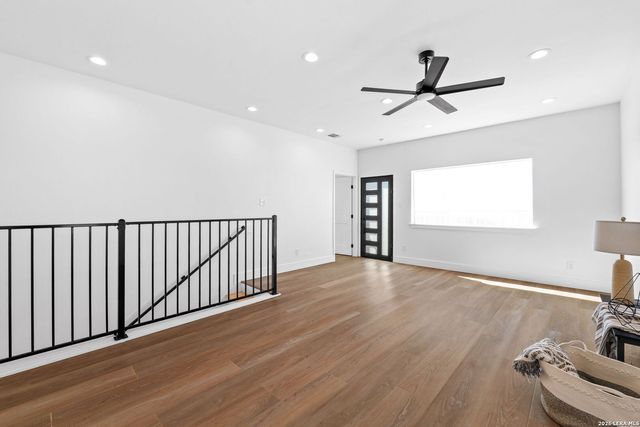 117 Carle, San Antonio, TX 78204