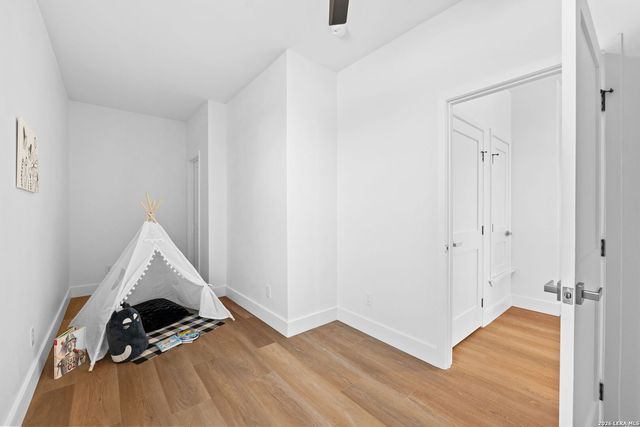 117 Carle, San Antonio, TX 78204